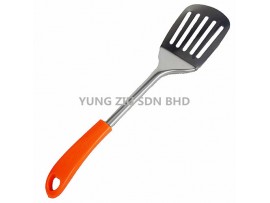 238#08 SPATULA 8*11*34CM(HAISHENG)